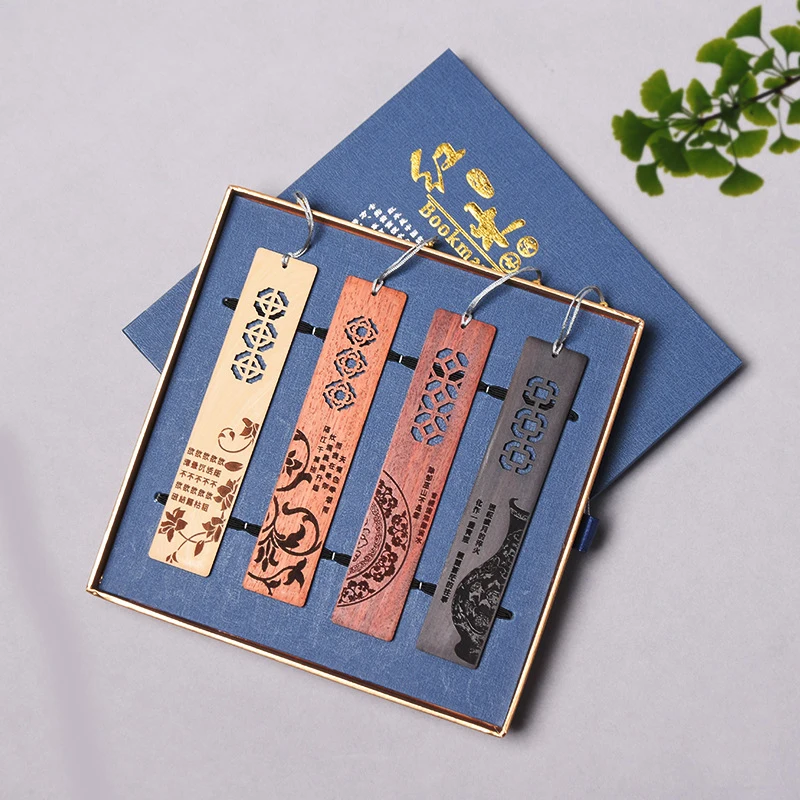 

1 шт. креативная классическая красная Строительная Закладка с кисточками, зажим для книг, закладки для книг, инструменты для чтения учеников, школы и офиса