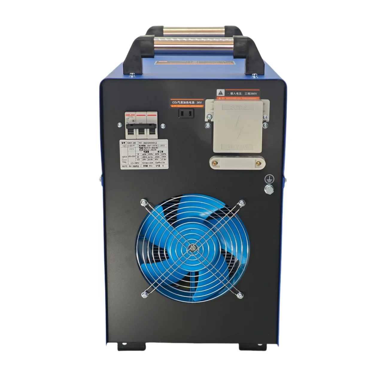 Конкурентоспособная цена двойной импульсный корпус сварочный аппарат для