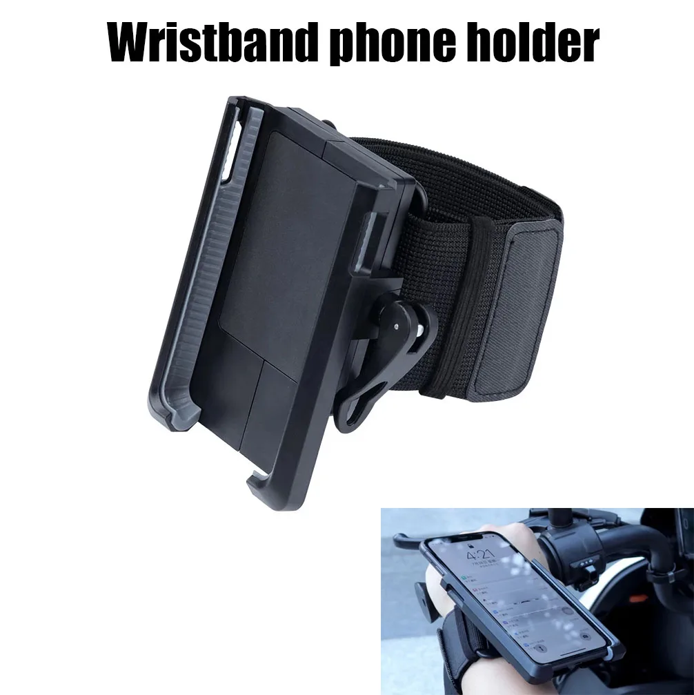 

Phone Running SmartPhone Bag Wrist band For IPhone 13 12 pro max Jogging Cycling Arm Holder Strap Bracket Stand Run Accessories