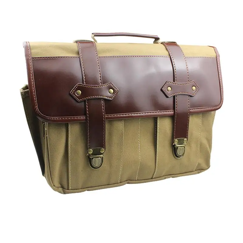 Мотоциклетные боковые сумки Panniers водонепроницаемые для хранения сумка седла