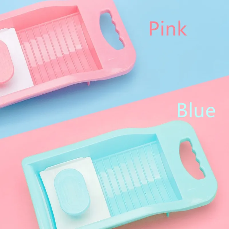 

Удобная стирка, мини-носки, инструмент для путешествий, Детская мойка, Бытовая Одежда, общежитие, мойка нижнего белья