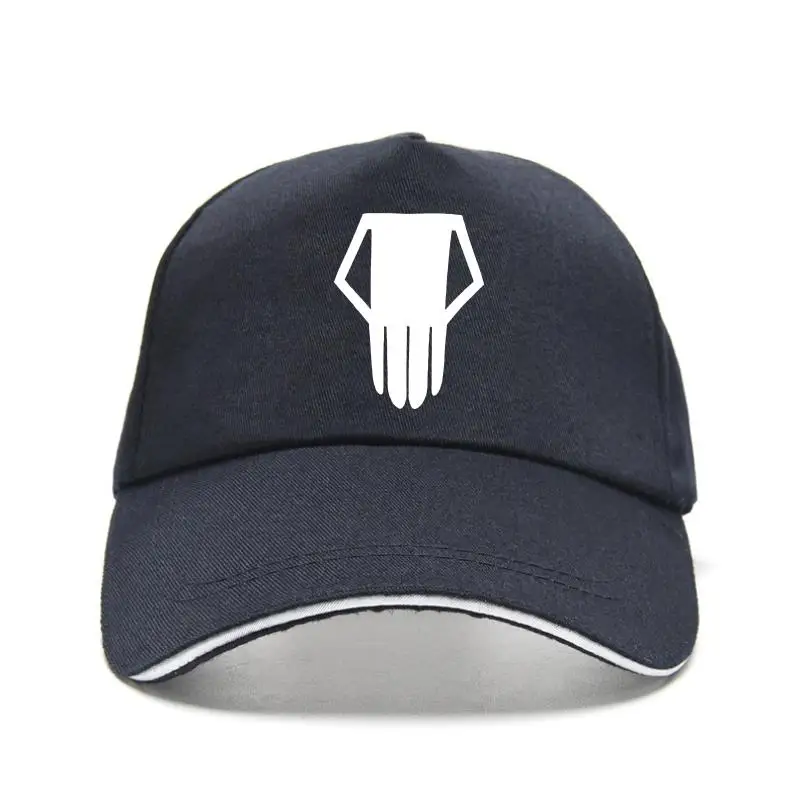 

НОВАЯ шапка Bakugou Katuki ku Baeba cap (глава 96) T Baeba Cap bakugou katuki bakugou ku Baeba Cap ku