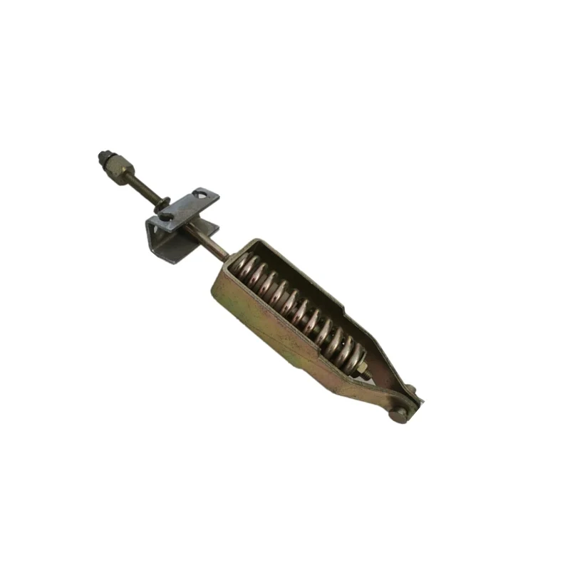 Тормозной компенсатор ДЛЯ EZGO TXT/EWAY/Marshell возвратная пружина экскурсионного