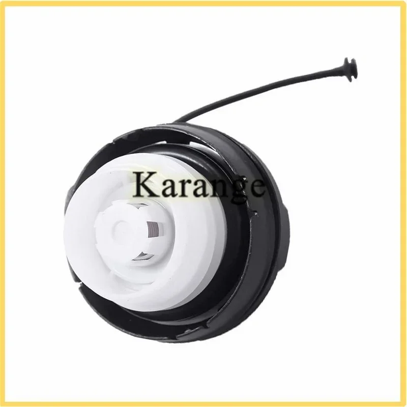 Внутренняя крышка топливного бака 17670-T3W-A01 17670-SNA-A02 17670SNAA02 17670TR0A11 для Honda Civic Crv Accord