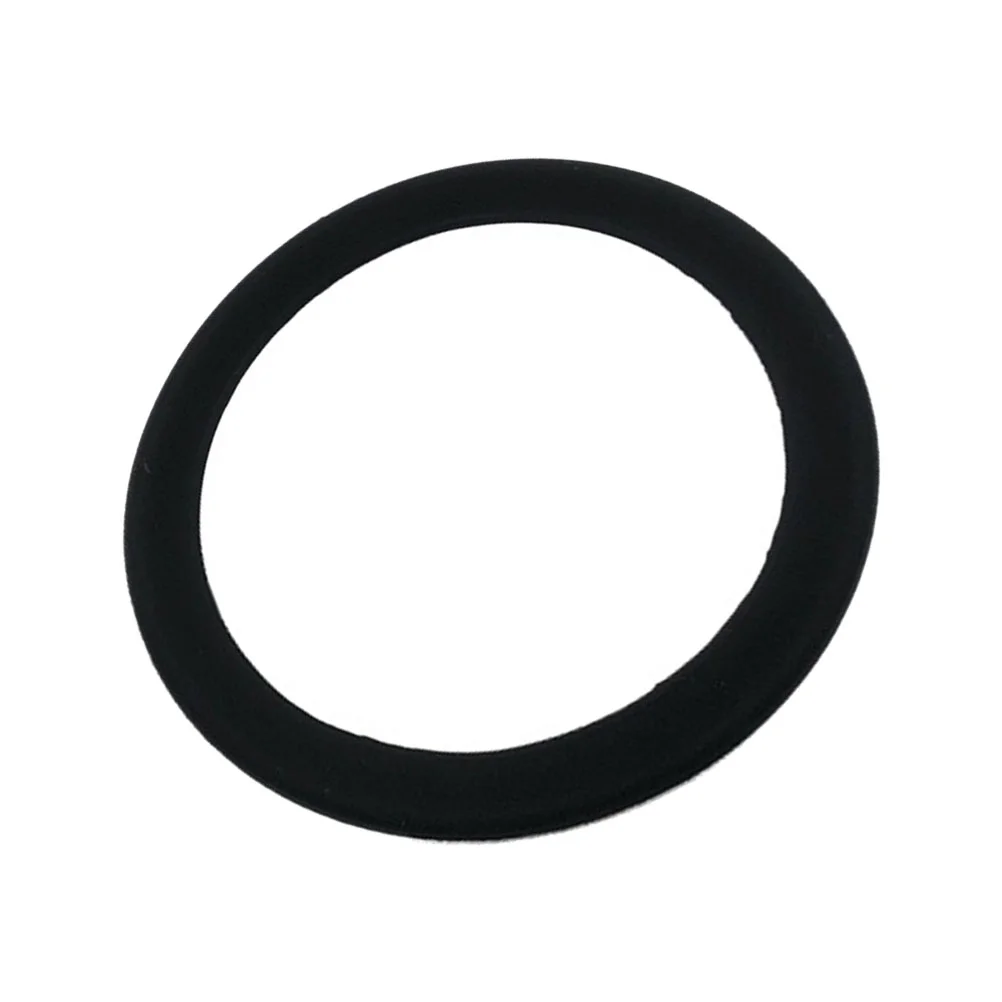 

Силиконовый глушитель для саксофона удобный тенор-саксофон бесшумный аксессуар для саксофона