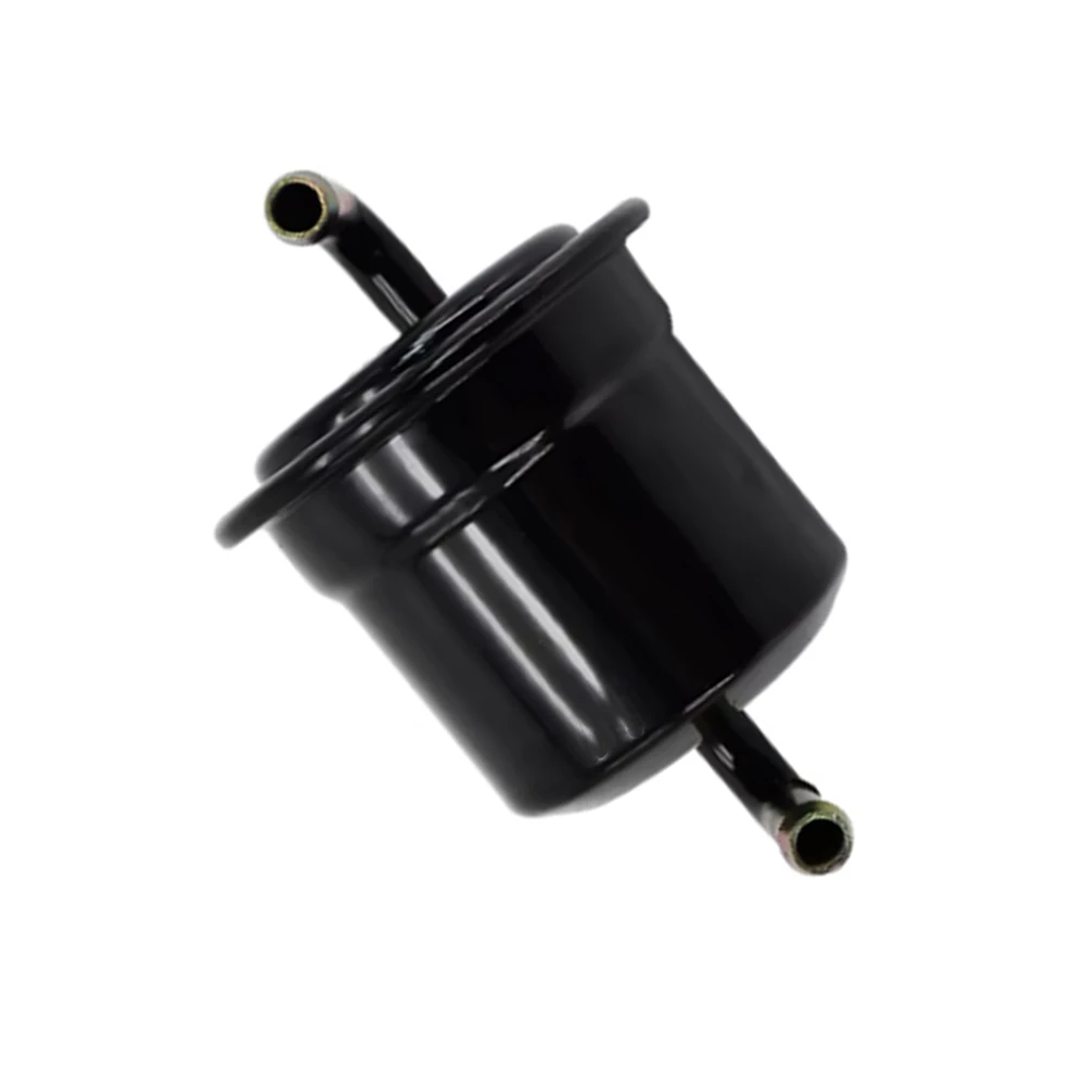 Топливный фильтр 49019-3721 для Kawasaki JetSki STX12F JT1200 2003-2007 STX15F JT1500 2004-2013 4-тактный