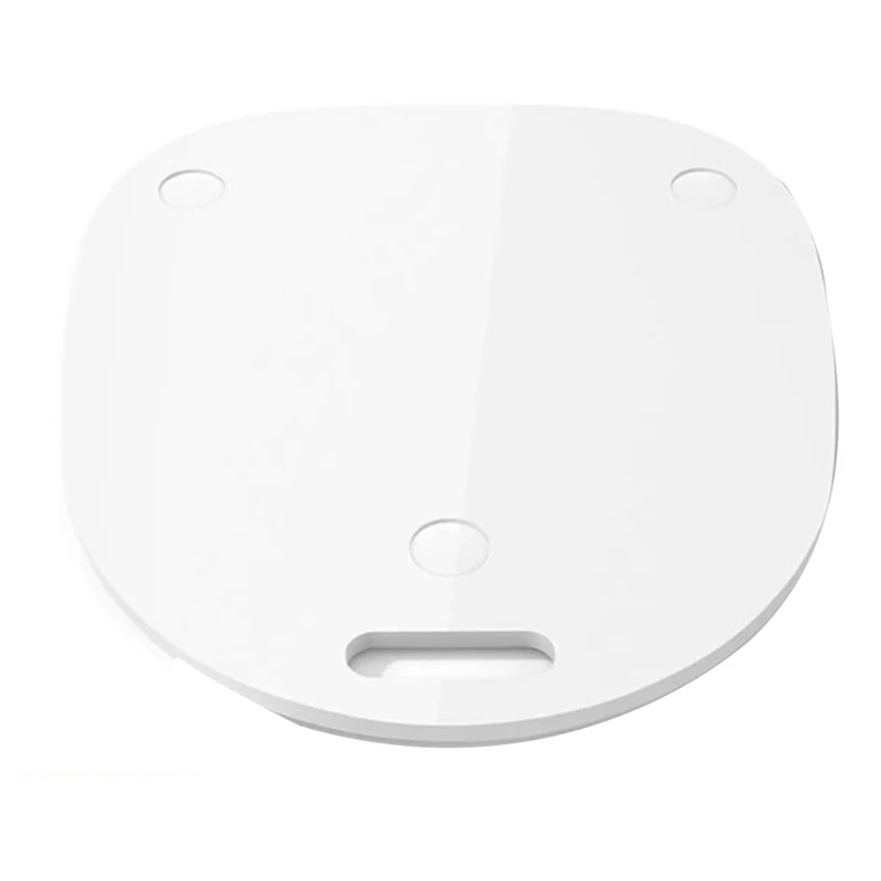 Нескользящий нескользящий коврик подходящий для Thermomix TM5 TM6