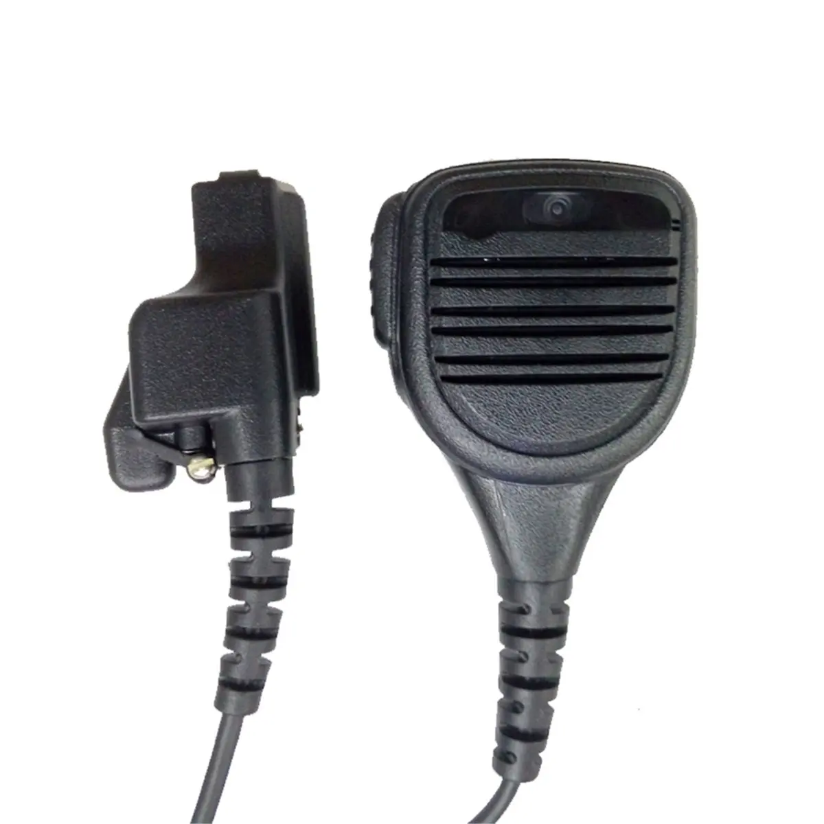 Фото Walkie-Talkie Accessories for HT1000 MTS2000 XTS3000 XTS2500 MTX838 Hand Microphone №2
