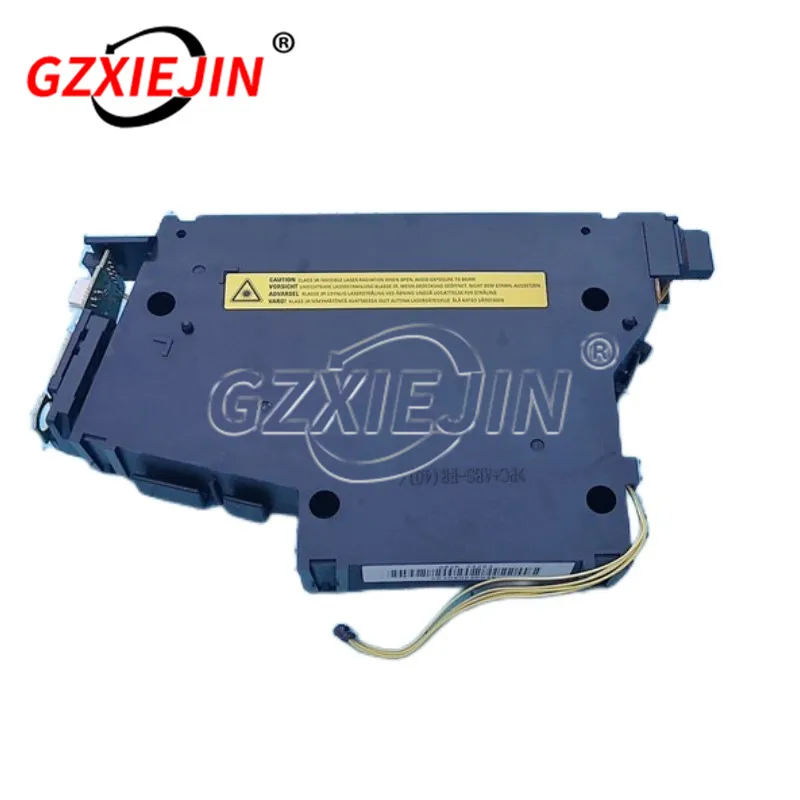 

Лазерная головка 062K24267 LSU для Xerox P355D M355dF M355 355, для EPSON M300