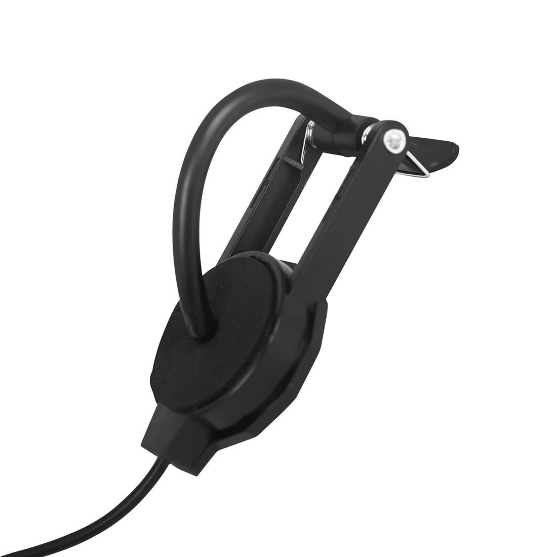 Аксессуары для акустической гитары портативные аксессуары