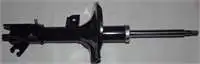 

MAYSAN PS9716607 ON AMORTISOR SAG GAZLI SANTAFE 2000 2006