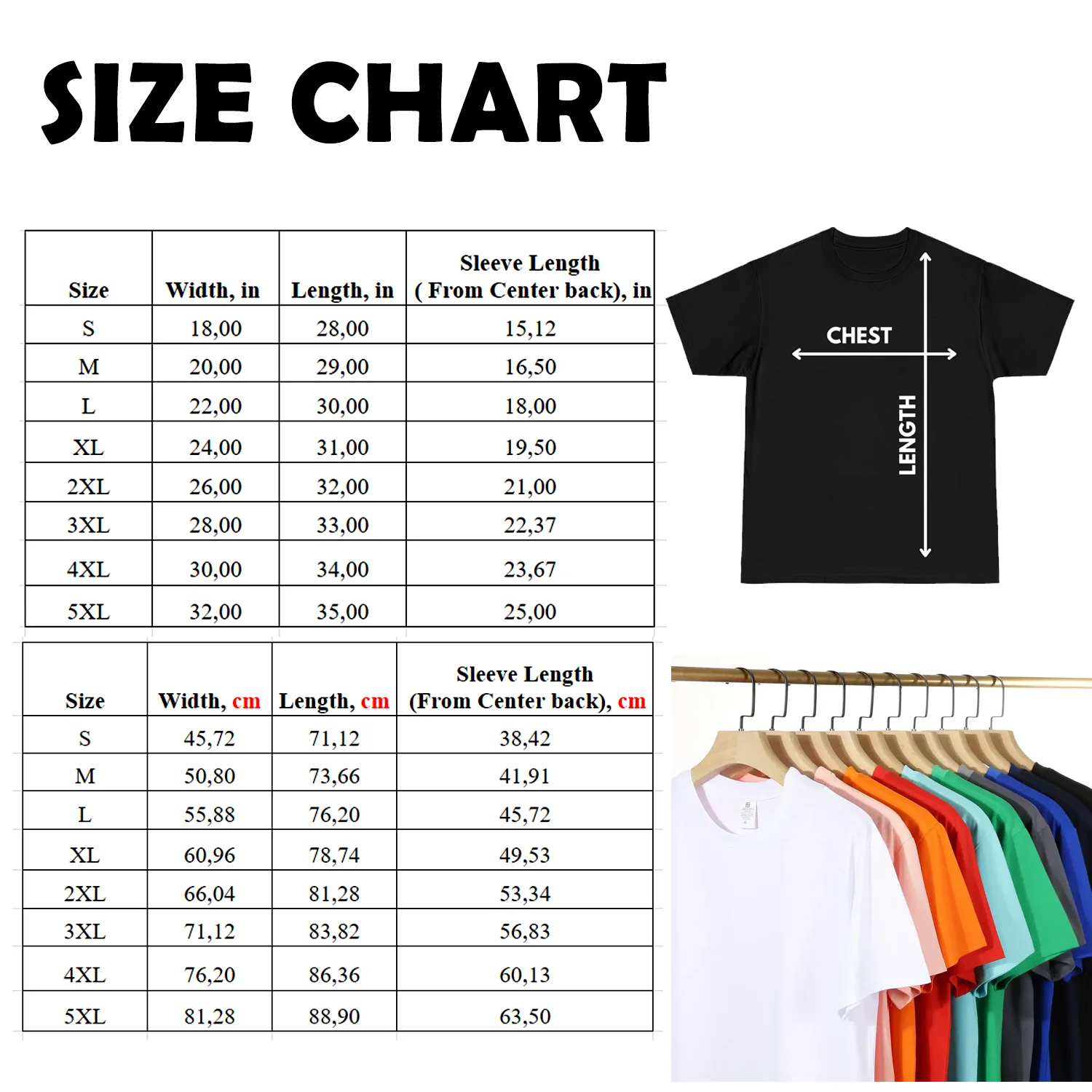 NEW Falling In Reverse The Popular Monstour II Tour 2024 Shirt AC2368