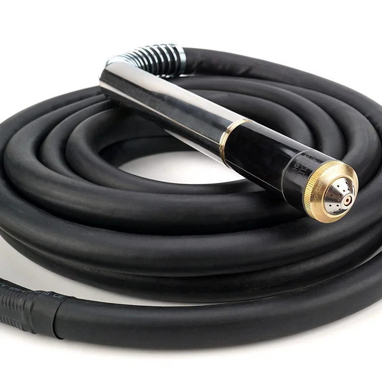 YK200h электродное сопло плазменной сварки режущие аксессуары