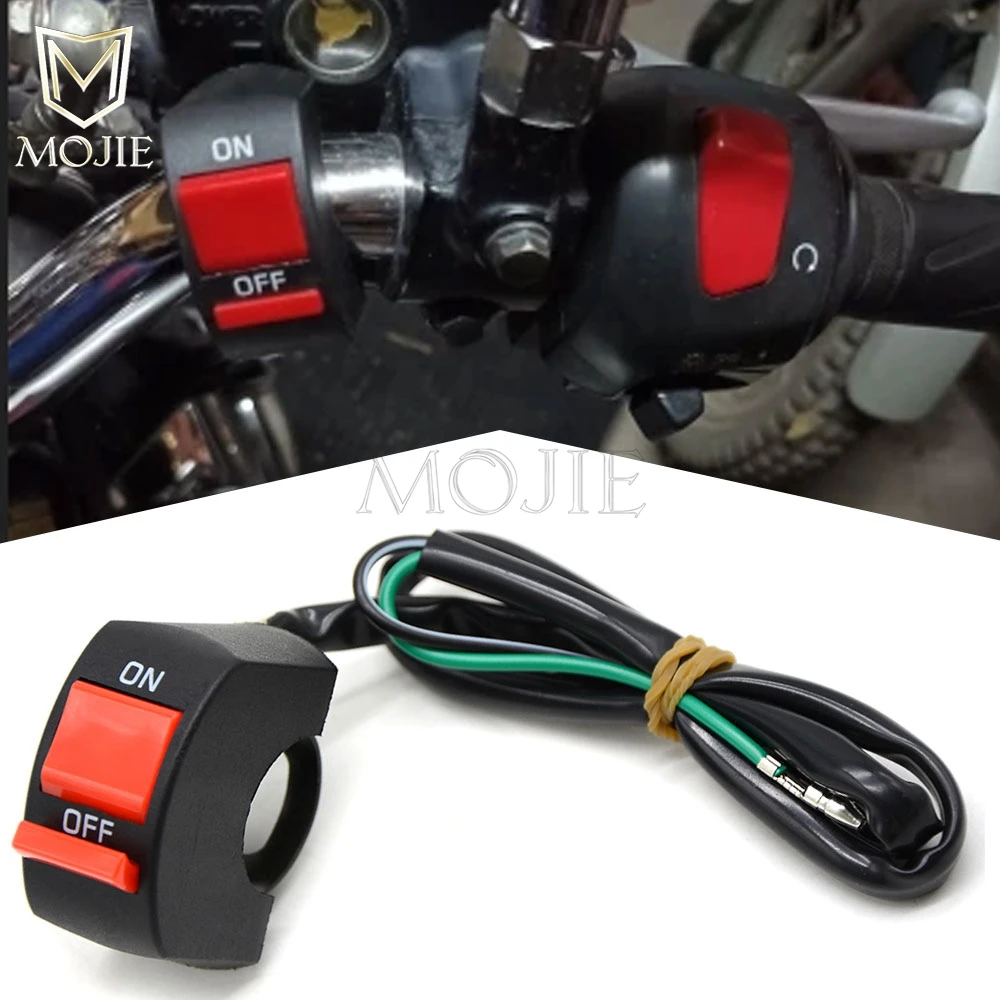 Для Honda NC700S NC700X NC750S NC750X NC700 NC 750 X S 2011 2012 2013-2025 мотоциклетный звуковой переключатель
