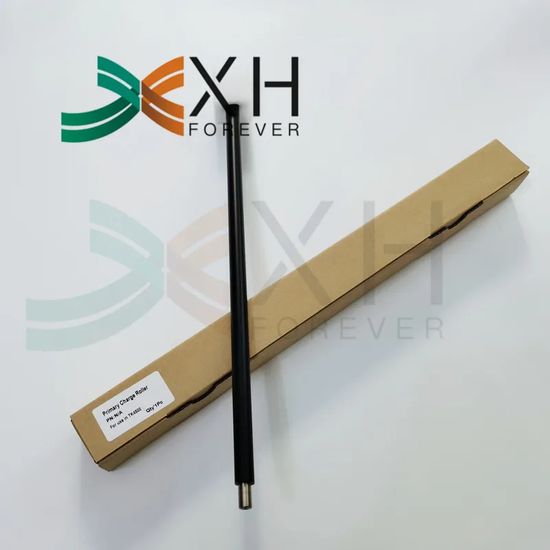 5 шт. MC-6720 основной заряжающий ролик PCR для Kyocera TASKalfa 3500i 3501i 4500i 4501i 5500i 5501i 6500i 6501i 8000i