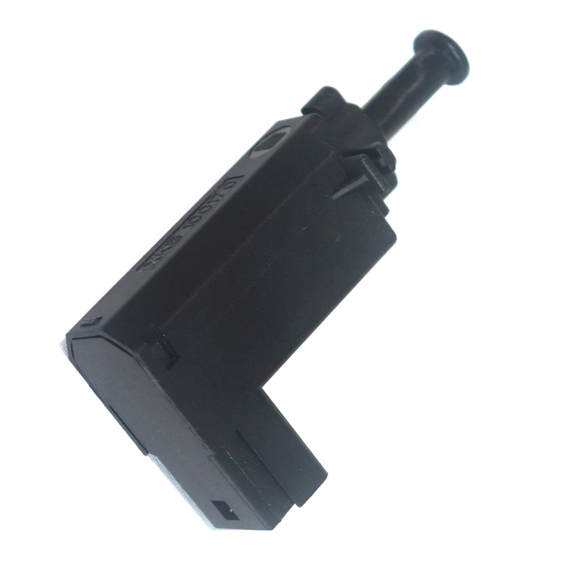 Переключатель тормозной педали для Land Rover Discovery 2 1999-2004 XKB100170