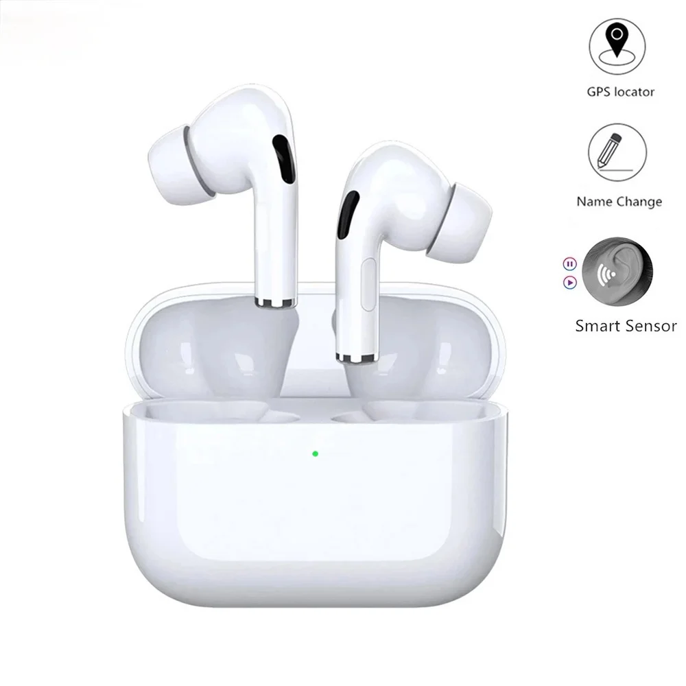 

pro3 Original TWS In ear Blutooth Earphones Wireless Sport Headset Stereo earbuds Headphones fone de ouvido auriculares PK i9000