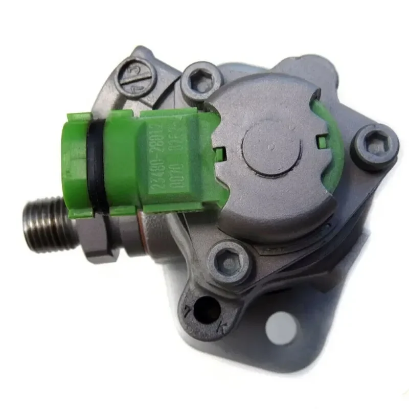 Топливный насос высокого давления Loki J 23100-28040 23100-28030 23100-28031 23100-28033 для Toyota 01-08