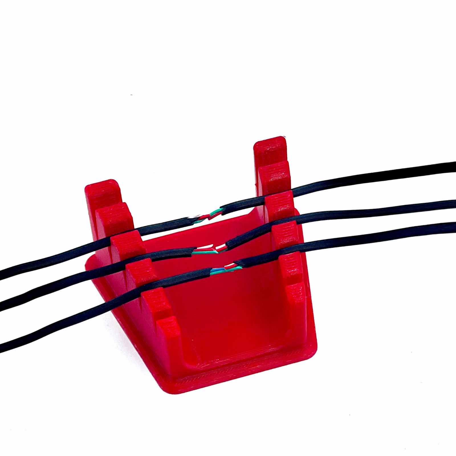 

Коррозионностойкий, устойчивый к высоким температурам инструмент для ремонта сварки материнской платы из АБС-пластика, сварочное приспособление для пластика