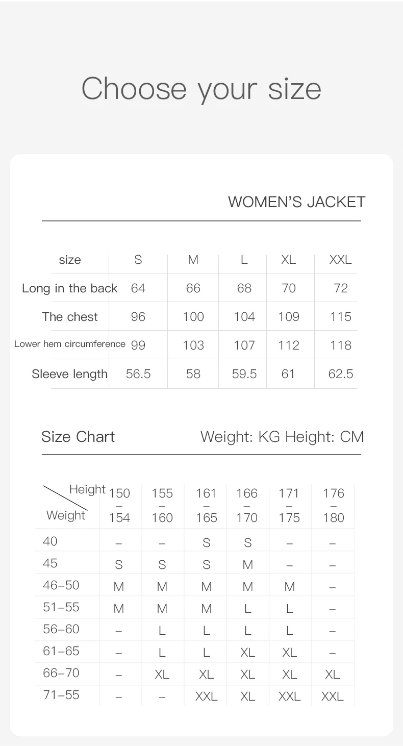 AONIJIE FW5136 Newest Women Female Waterproof Sports Thin Jacket Windbreak Hooded Coat Breathable For Gym Running Hiking