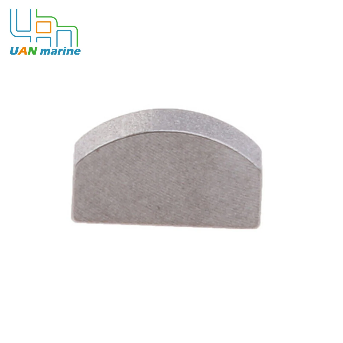 Водяной насос для подвесных деталей Suzuki DT6/8 HP 6 8 9 15 17400-98551 18-3259