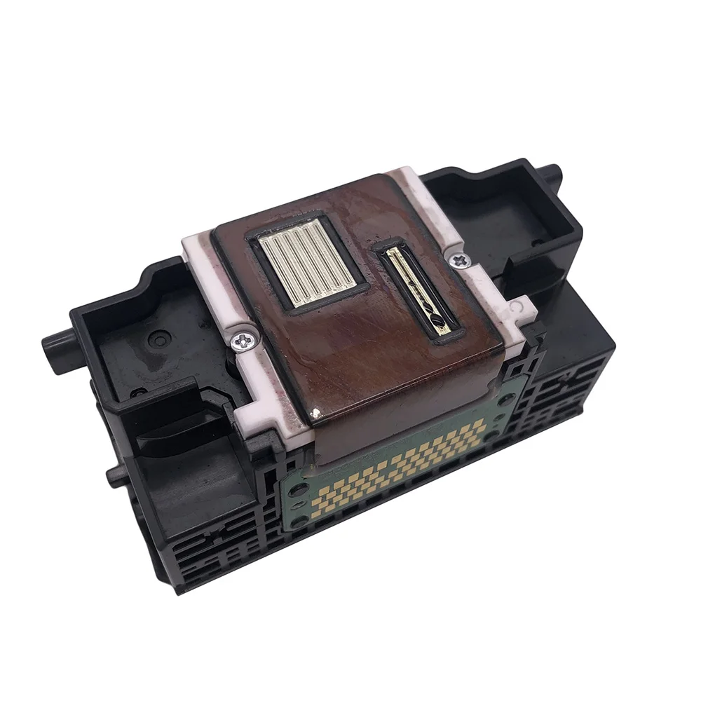 

Стандартная печатающая головка, печатающая головка для принтера canon iP4680 iP4600 Ip4760 MP630 IP4700 iP4700 IP4600, Детали принтера