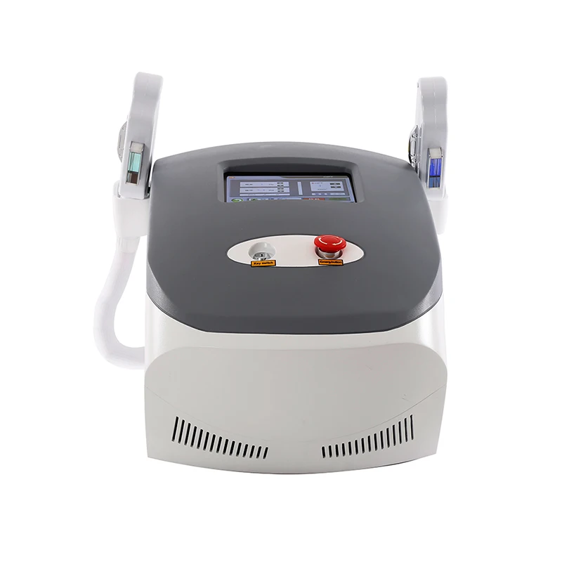 Beauty Equipment Skin Whitening RF Skin Tightening Machine/ rf home use face lift devices