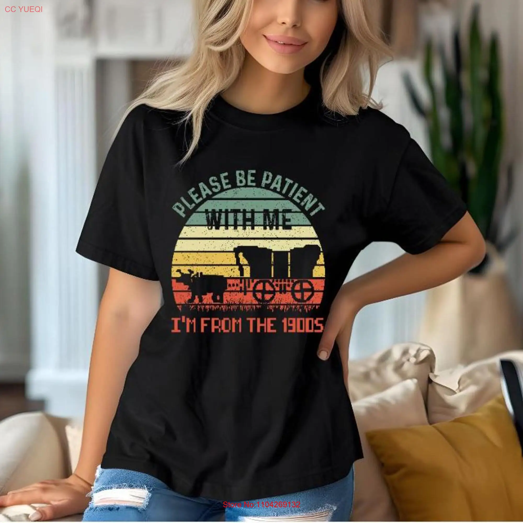 Пожалуйста будьте терпеливы со мной я из них от Bella 19800. Футболка холщового джерси