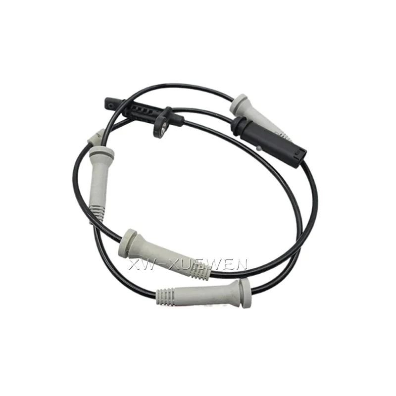 Фото Датчик скорости колеса ABS 34526869992 34526875386 для BMW G38 525Li 528Li 530Le 530Li 540Li B48B20C B48B20D B48B20G №2