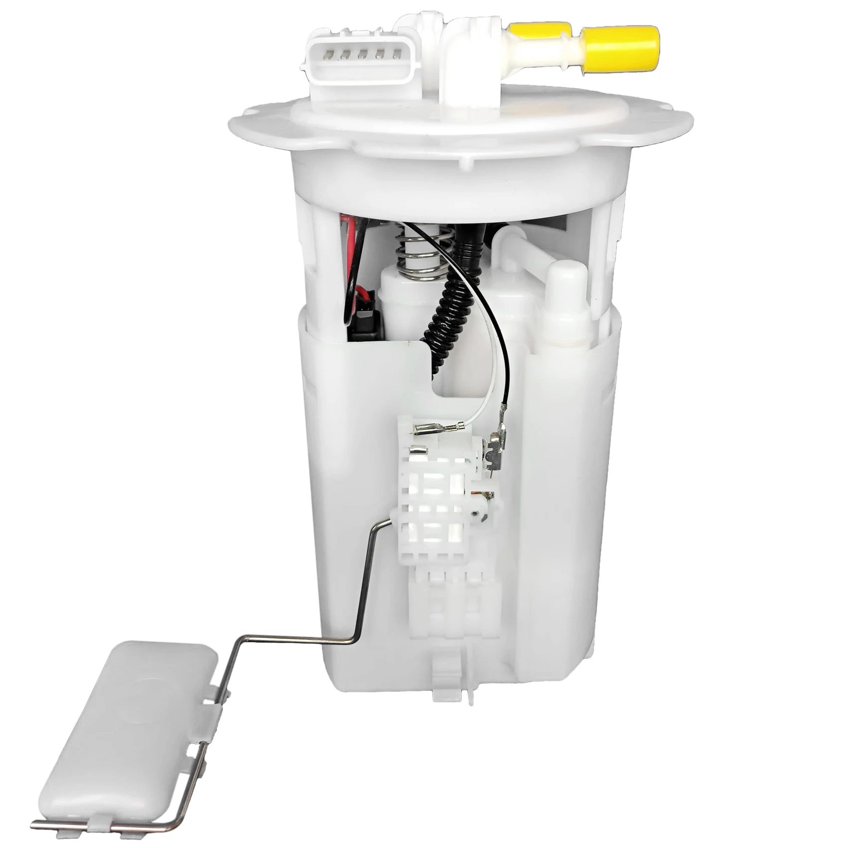 

17040-8U002 Electric Fuel Pump Module 232GE for Sentra 1.6L 1.8L 2.0L 2000-2006 E9184M 17040-8M21B Car Fuel Tank