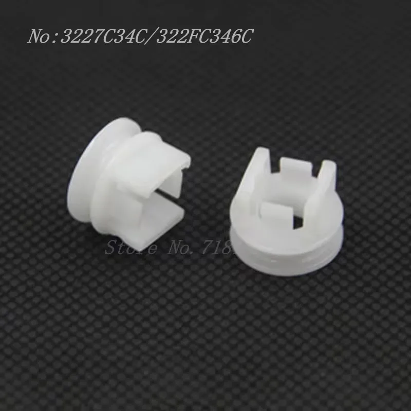 30 шт./Fuji 350/355/370/375/390 опорный вал Frontier 322FC366/цифровой минилаборатор 31B 7499922 для