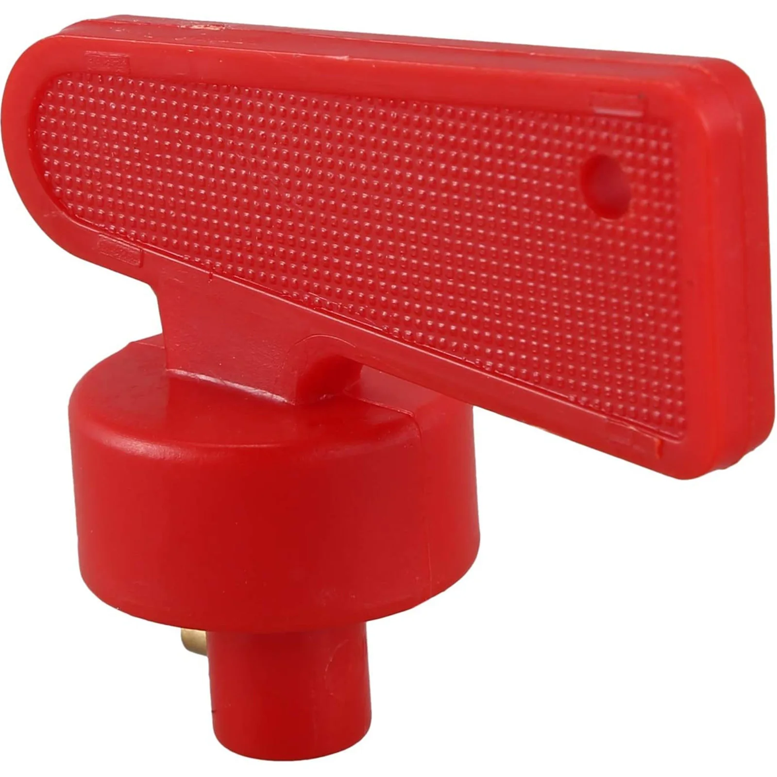 Автомобильный аккумулятор, выключатель питания, изолятор, автоматический выключатель, главный выключатель, изолированный поворотный переключатель, ключ для грузовика