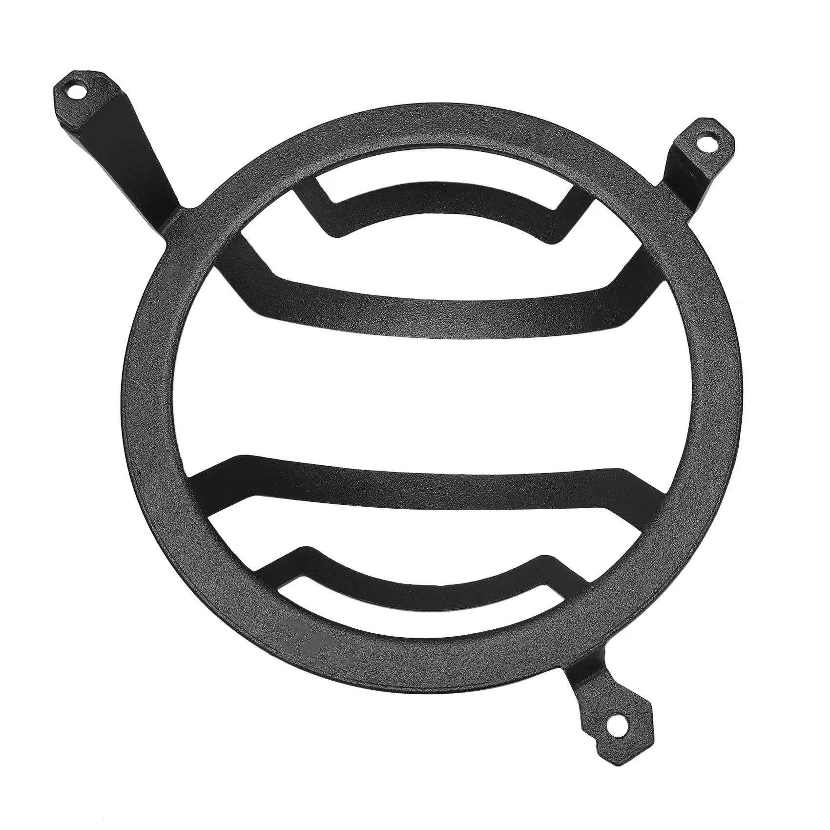 Защитный чехол для автомобильной фары Jeep Wrangler Gladiator 11230 21