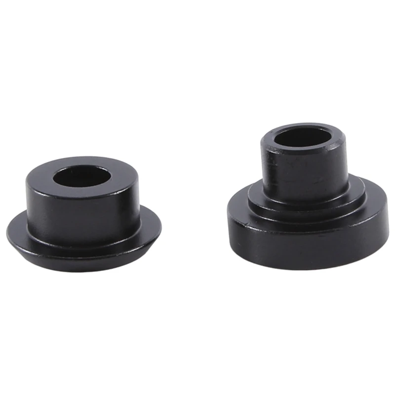 Защитная накладка на руль сменные детали для BMW R1200GS R1250GS S1000XR