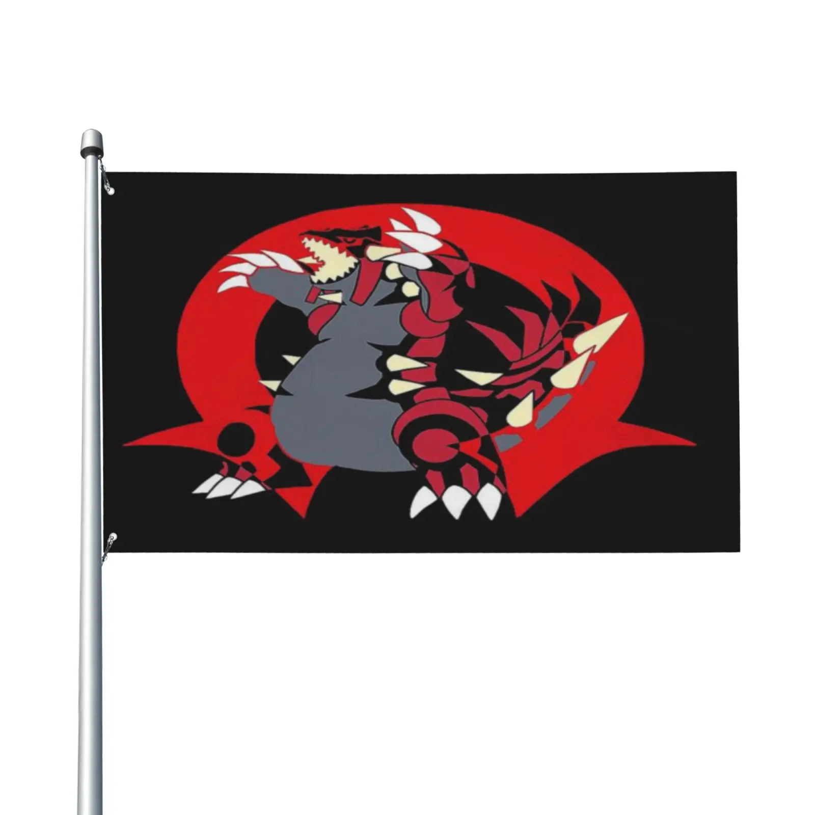 Красно белый флаг. Флаг красный белый черный. Красный белый синий. Флаг красный белый красный. Красно-бело-синий флаг страна.