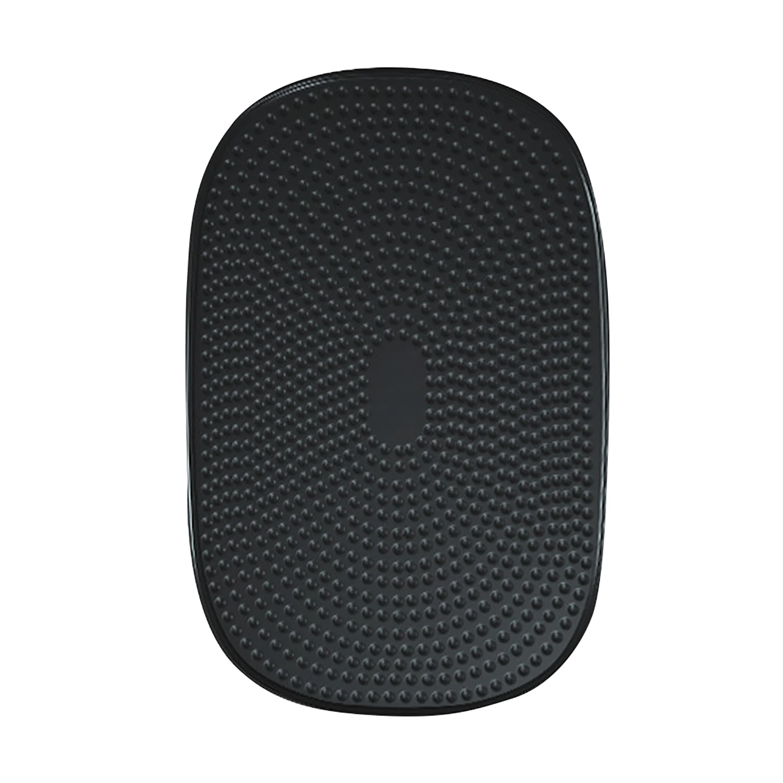 

Slide Proof Phone Keys Heat Resistant Accessories Silicone Ant-slip Mat Car Dashboard Dash Holder Sticky Pad Coins Interior