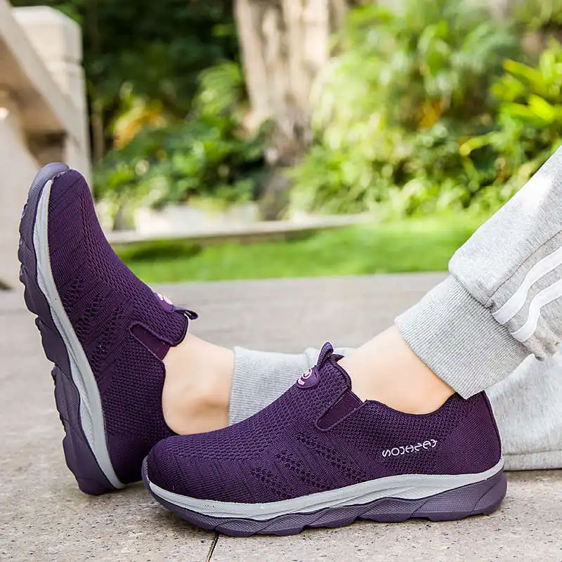 

Snekars Men's Summer Sneakers Number 8 Men Sport Shoes 2022 Chassure Men Running Shoes Spot Men's Sports Shoes Casual Tennis