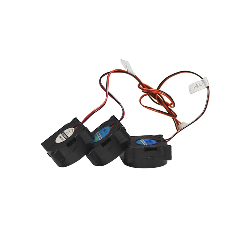 

1 шт., 4020, 5 В, 12 В, 24 В