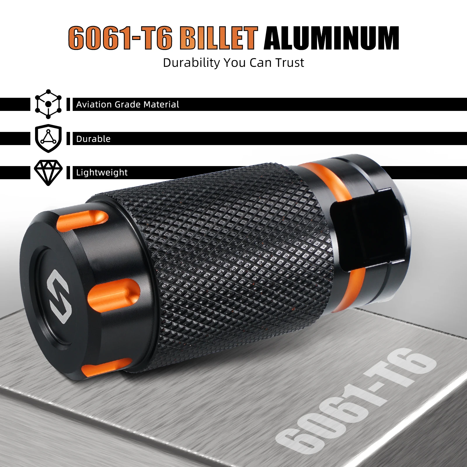 Для Harley Sportster S RH1250S 2021-2024 мотоциклетная задняя педаль тормоза колодка RH 1250S RH1250 1250