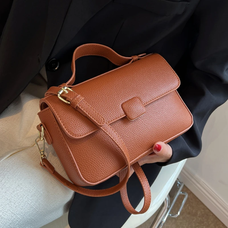 

Женские сумки с короткими ручками, лето 2022, модные брендовые женские сумки-слинги через плечо, милые сумки-тоуты