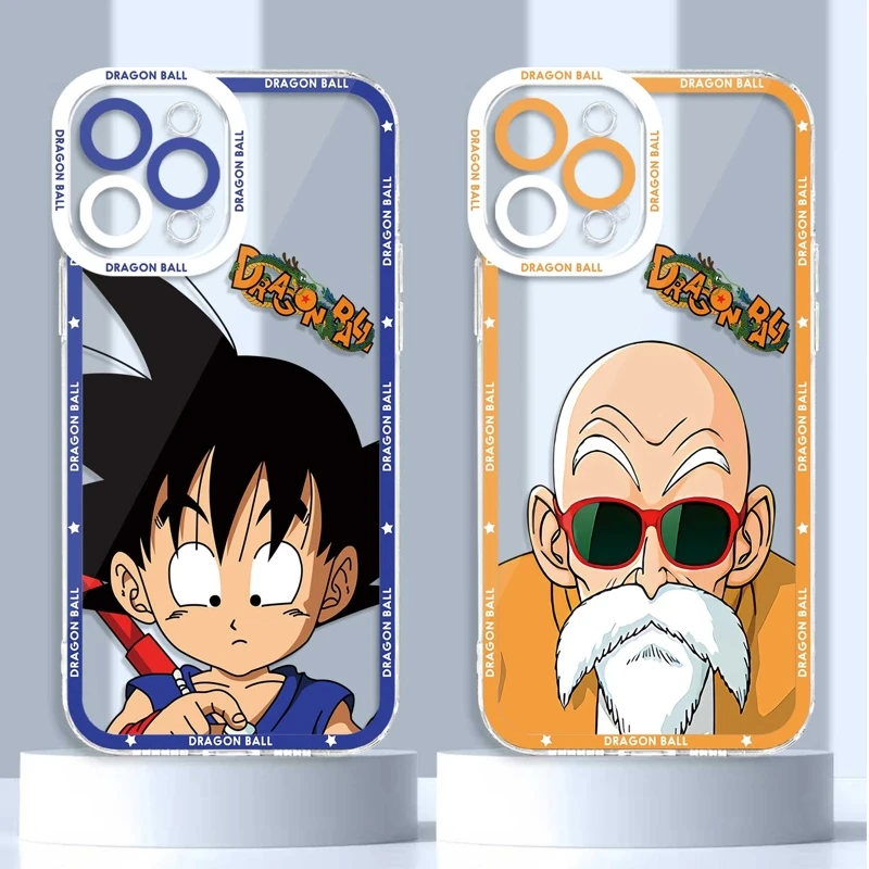 

Чехол для Samsung A03S A13 A02 A11 A12 A20 A21S A31 A32 A10S A22 A23 4G