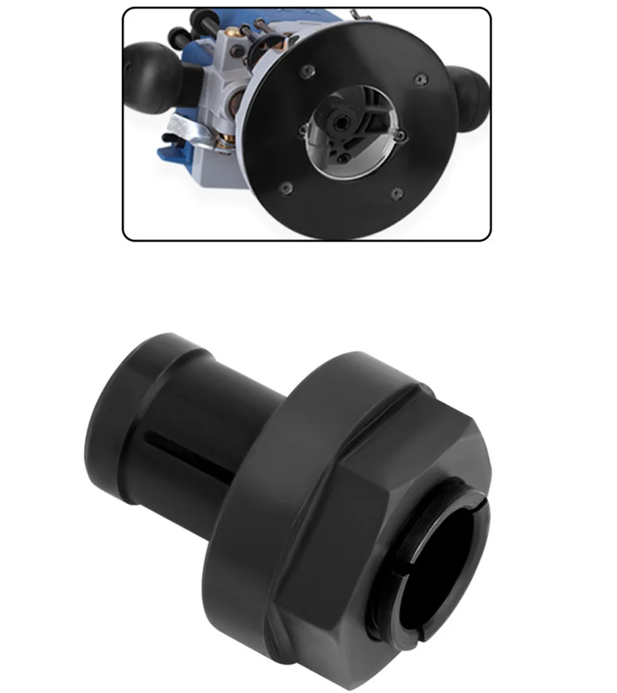 Фрезерный инструмент замена цангового патрона вращающийся цанга из