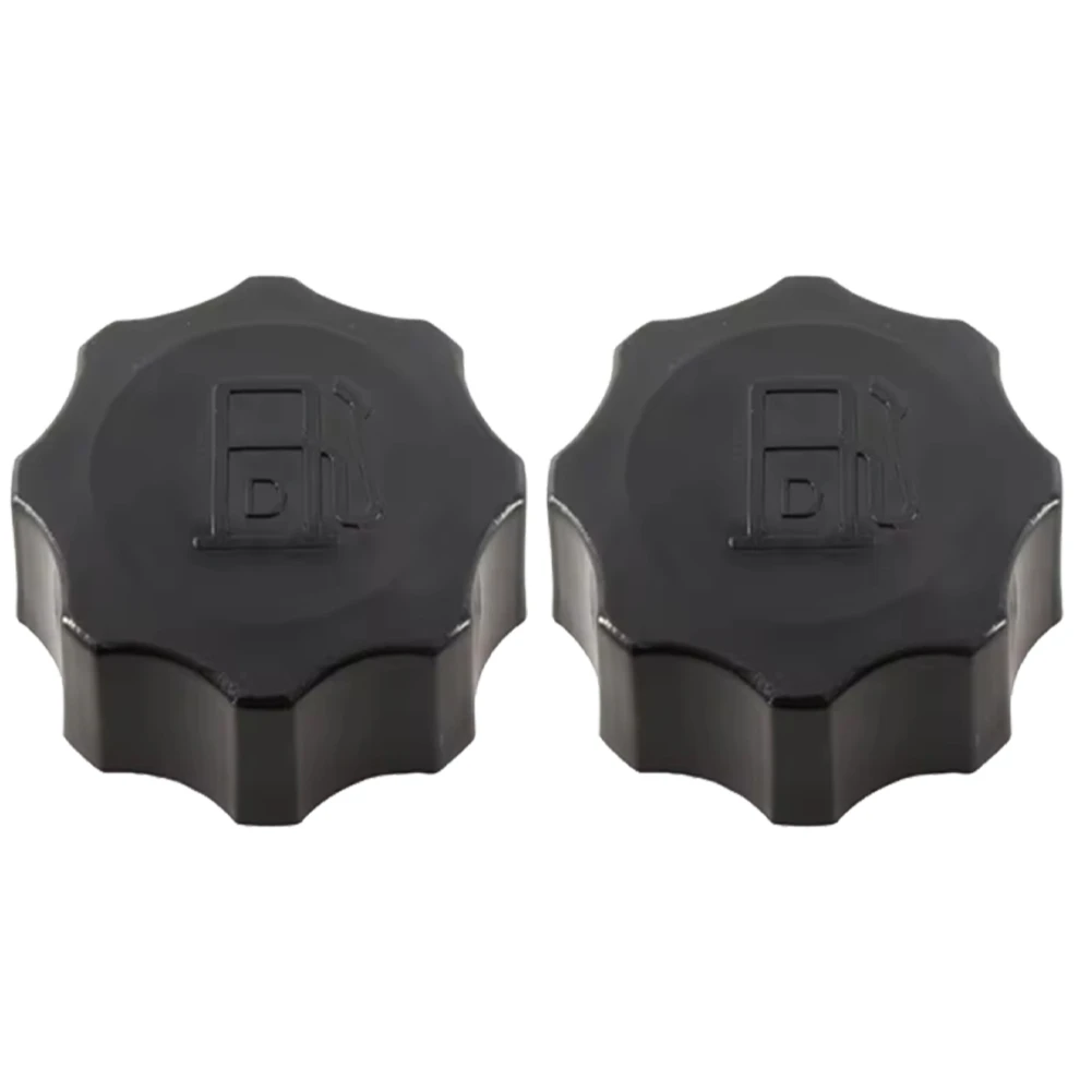 3C451-04292 Крышка топливного бака для Kubota M7040 M8540 M5640 M6040 3C 45104292