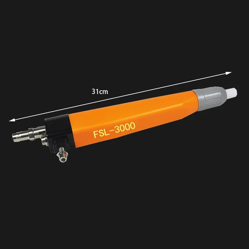Рисунок 3 - FSL-3000 автоматическое устройство