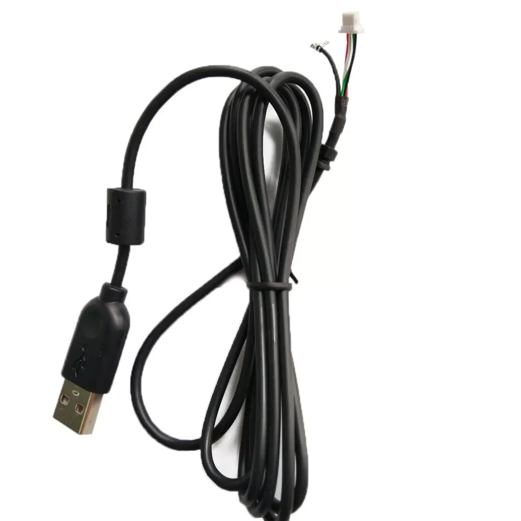 

Запасной кабель для камеры logitech C270 C310