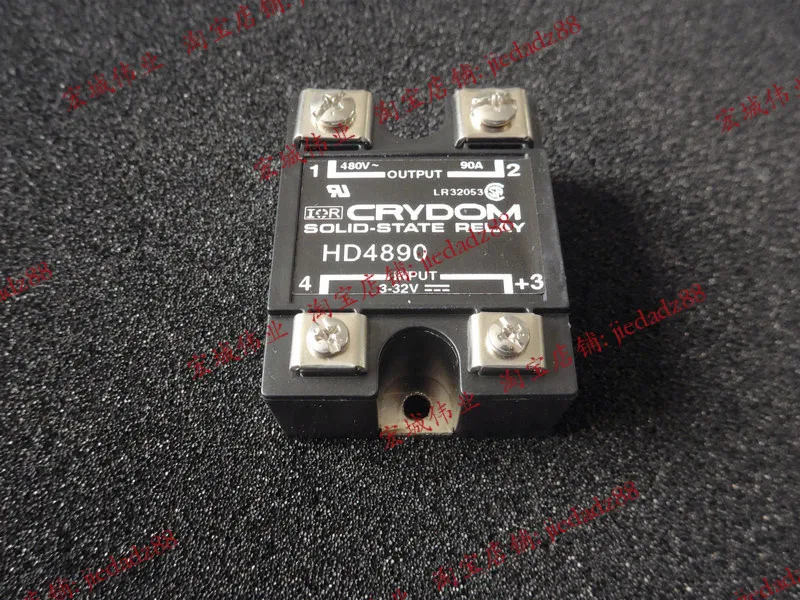 

HD4890 New and Fast Shipping