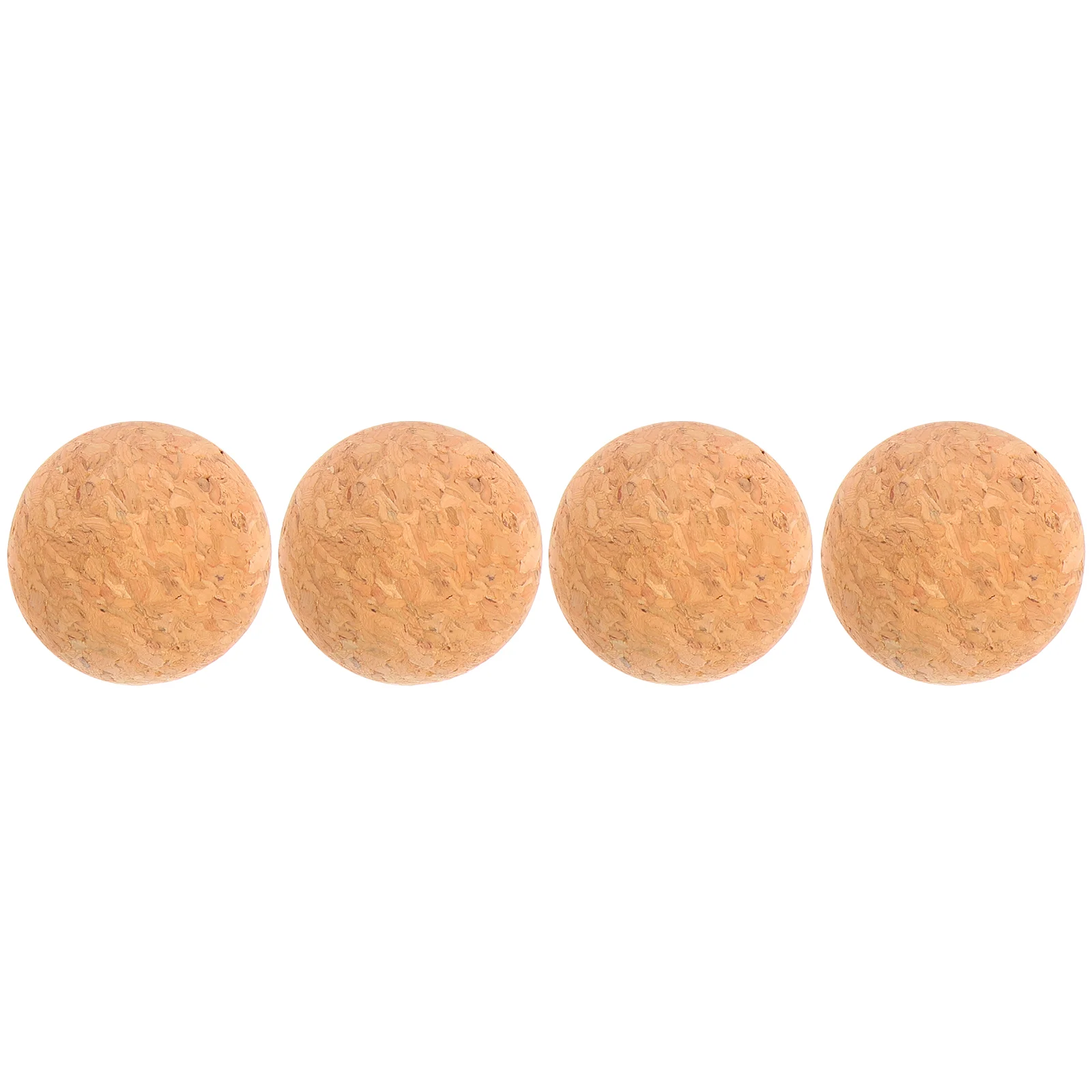 

4 Pcs Bottle Plug Wedding Stopper Champagne Saver Red Bottle Corks Vacuum Pump Kitchen Beverage Stopper