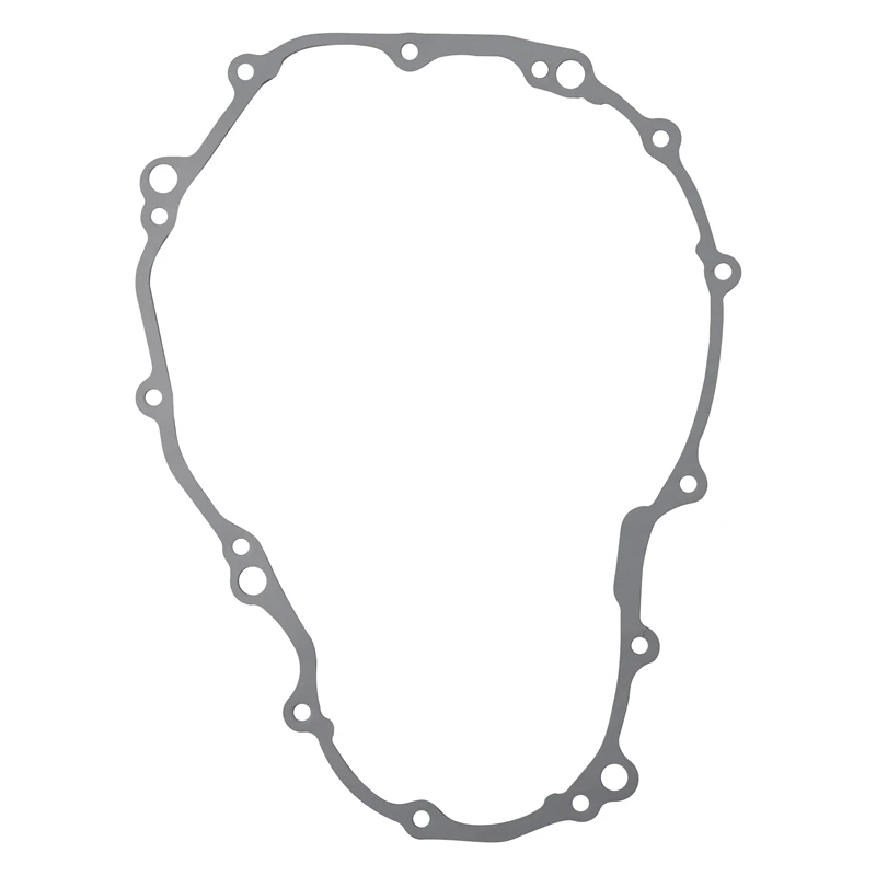 

Комплект прокладок для камеры Honda CBR600F4 CBR 600 F4 1999-2006