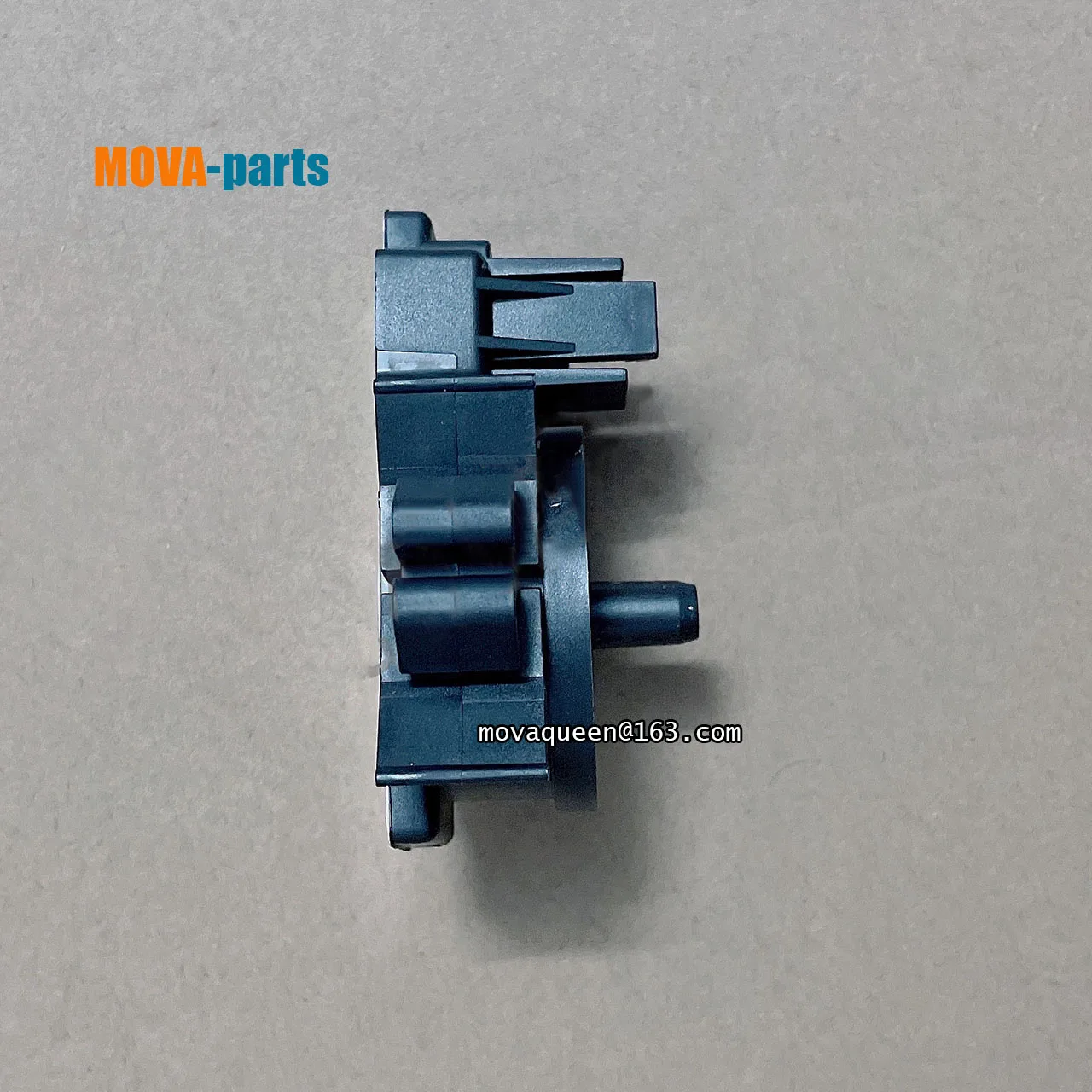 Переключатель давления воды для HOBART AMX H502L E60 00-775886-202 00-775886