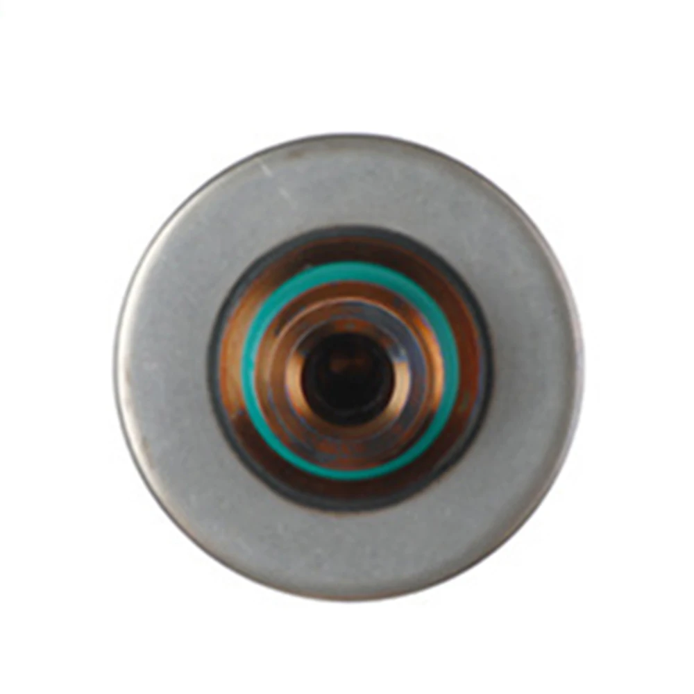 4C3Z-9F838-A Дизельный датчик Powerstroke ICP для Ford 6.0L E350 E450 04-10